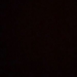 Meet your Posher, Jack